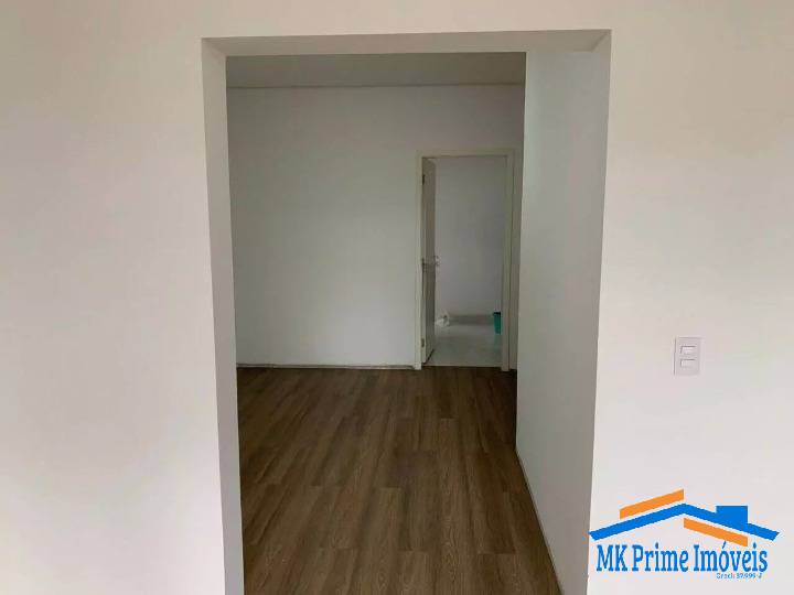 Casa de Condomínio, 4 quartos - Foto 26