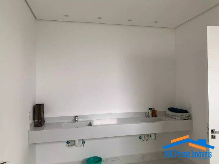 Casa de Condomínio, 4 quartos - Foto 23