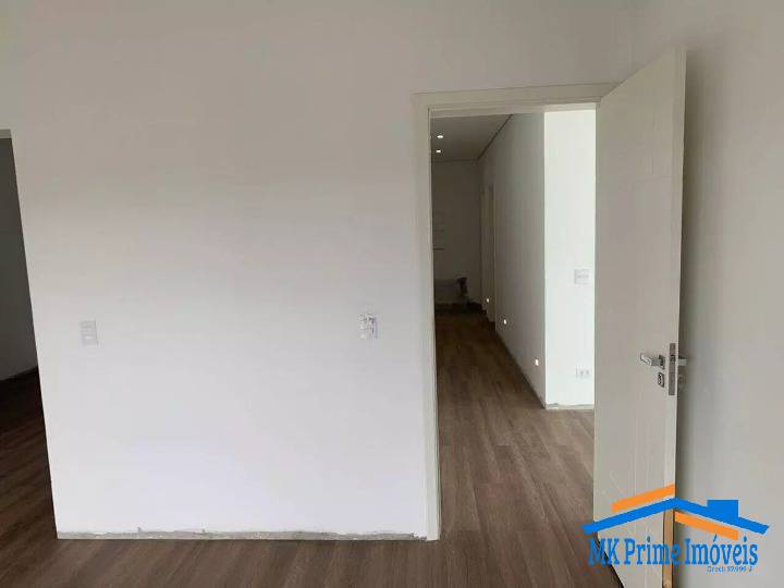 Casa de Condomínio, 4 quartos - Foto 28