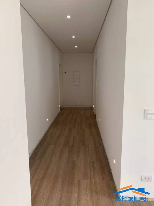 Casa de Condomínio, 4 quartos - Foto 27
