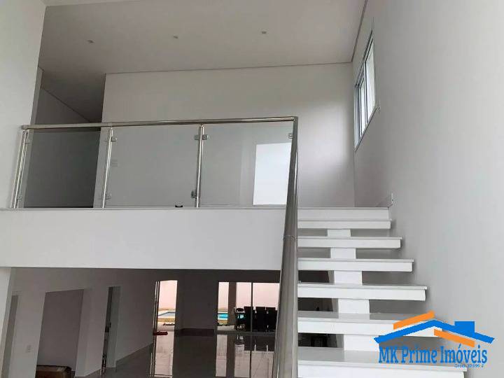 Casa de Condomínio, 4 quartos - Foto 14