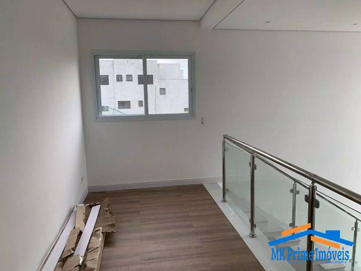 Casa de Condomínio, 4 quartos - Foto 15