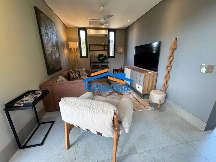 Casa de Condomínio, 4 quartos - Foto 30