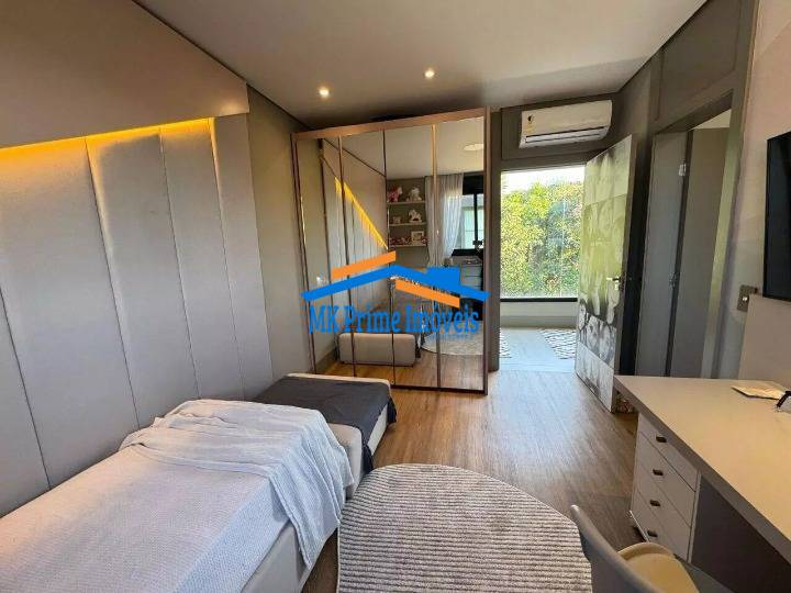 Casa de Condomínio, 4 quartos - Foto 31