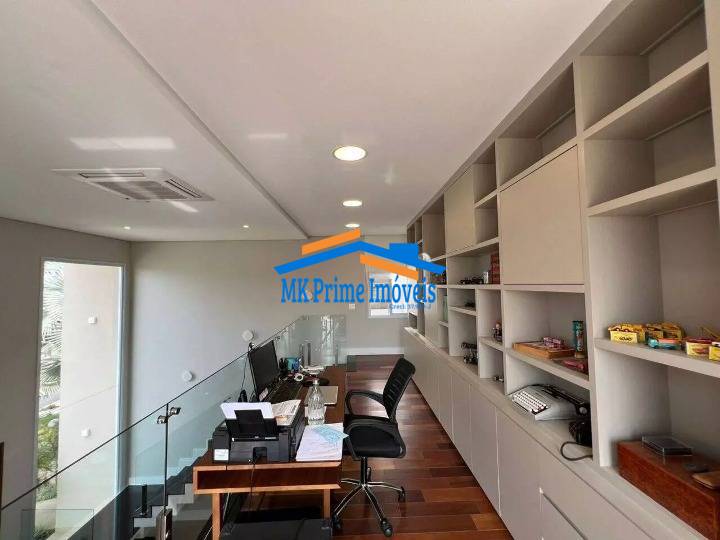 Casa de Condomínio, 3 quartos - Foto 20