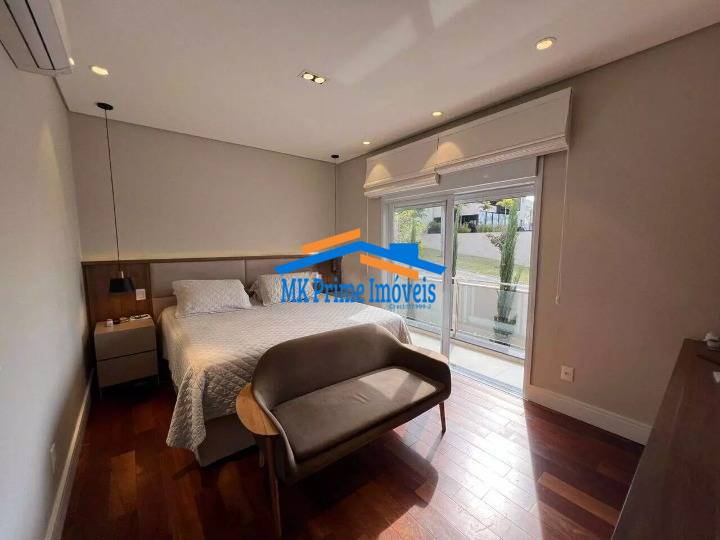 Casa de Condomínio, 3 quartos - Foto 30
