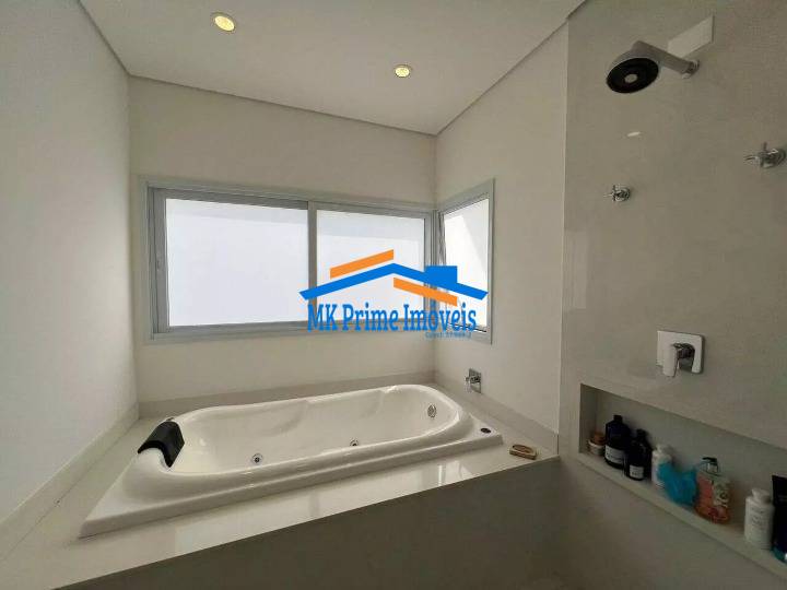 Casa de Condomínio, 3 quartos - Foto 32