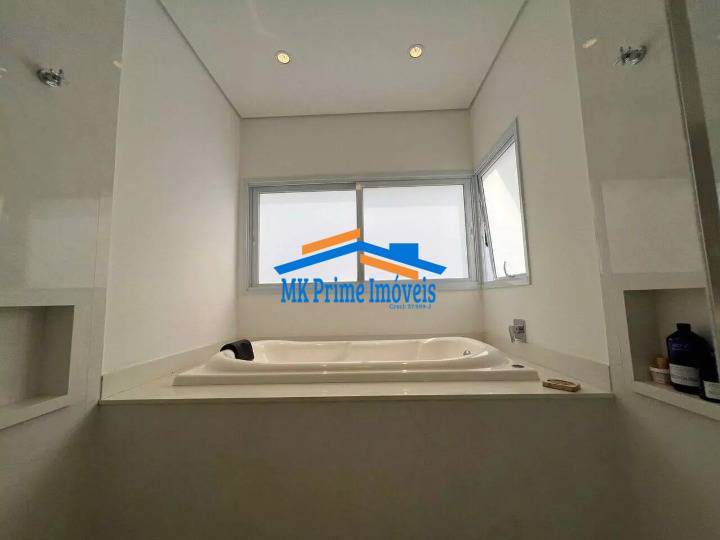 Casa de Condomínio, 3 quartos - Foto 35
