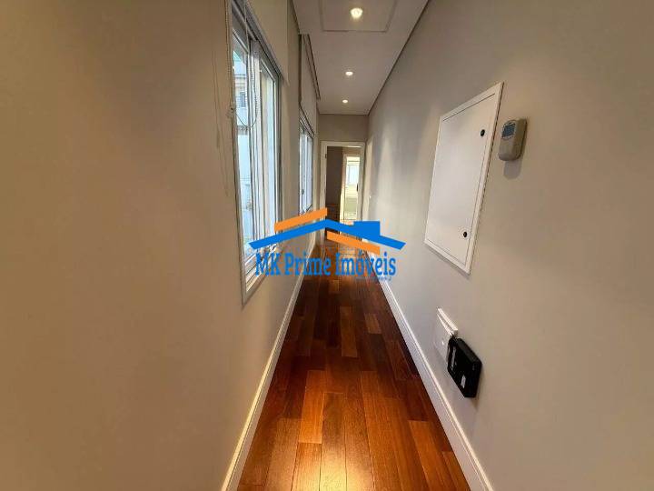 Casa de Condomínio, 3 quartos - Foto 40