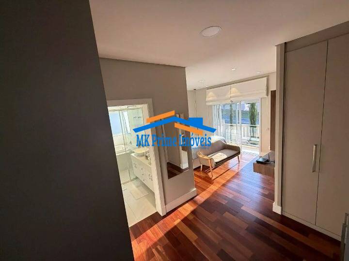Casa de Condomínio, 3 quartos - Foto 41