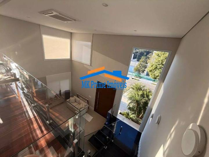 Casa de Condomínio, 3 quartos - Foto 45