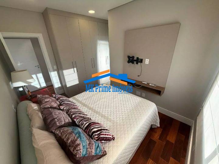 Casa de Condomínio, 3 quartos - Foto 24