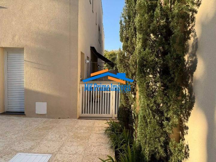 Casa de Condomínio, 3 quartos - Foto 48