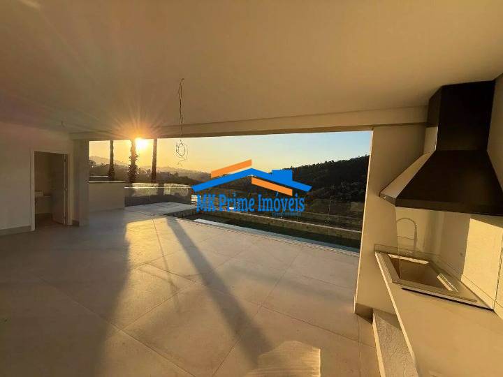 Casa de Condomínio, 3 quartos - Foto 47