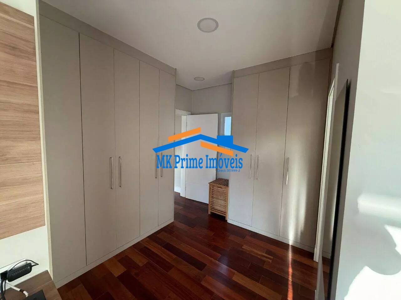 Casa de Condomínio, 3 quartos - Foto 42