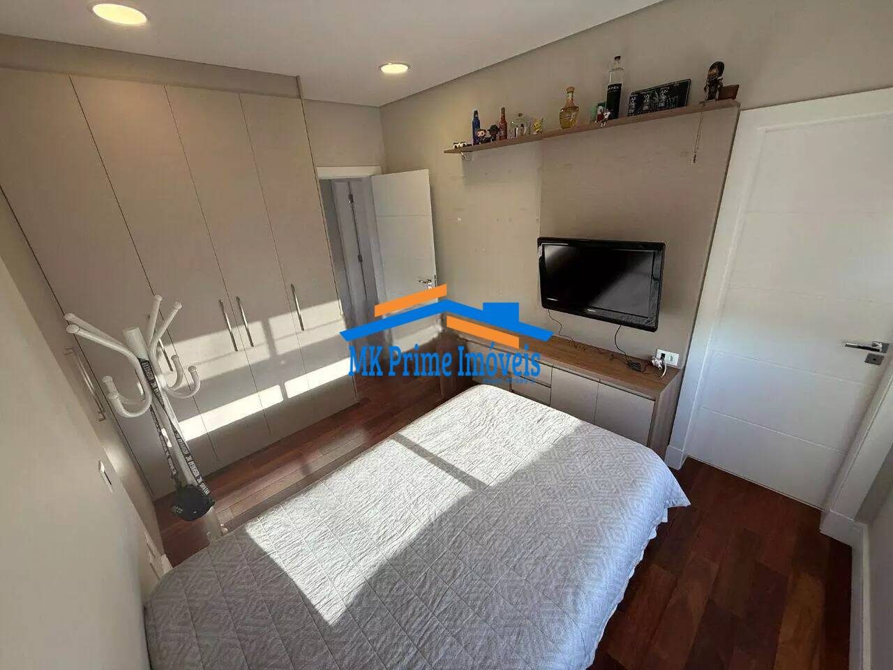 Casa de Condomínio, 3 quartos - Foto 31