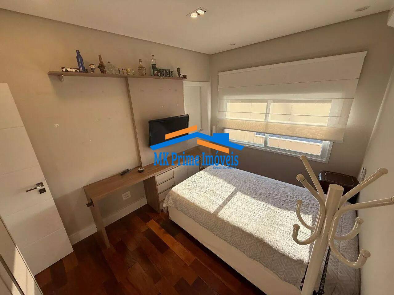 Casa de Condomínio, 3 quartos - Foto 30