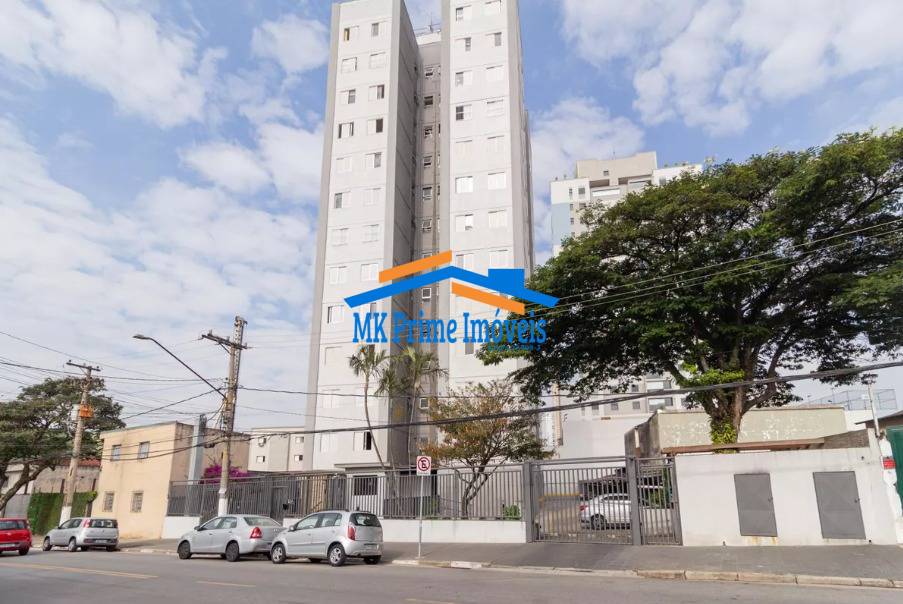 Apartamento, 2 quartos, 67 m² - Foto 31