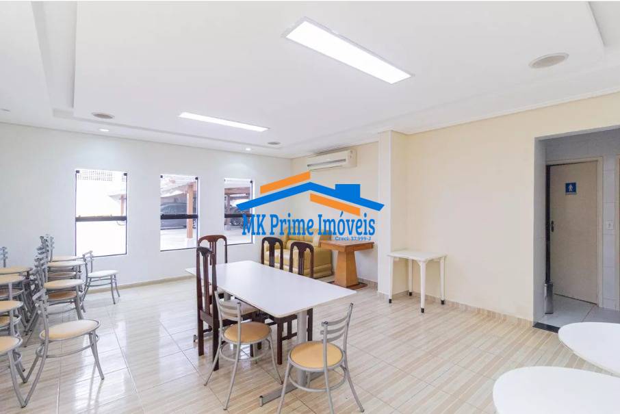 Apartamento, 2 quartos, 67 m² - Foto 24