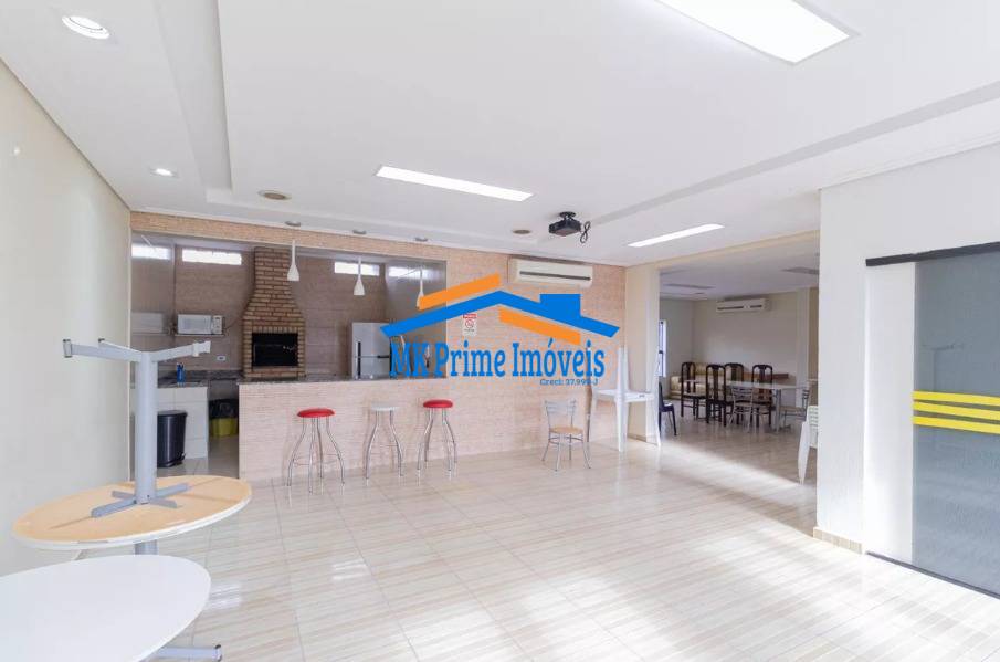 Apartamento, 2 quartos, 67 m² - Foto 23