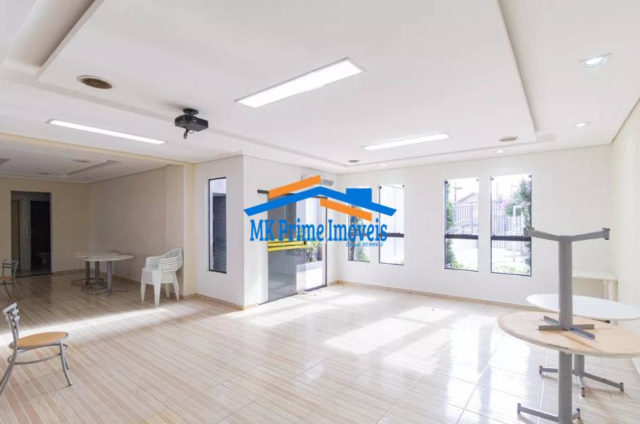 Apartamento, 2 quartos, 67 m² - Foto 22