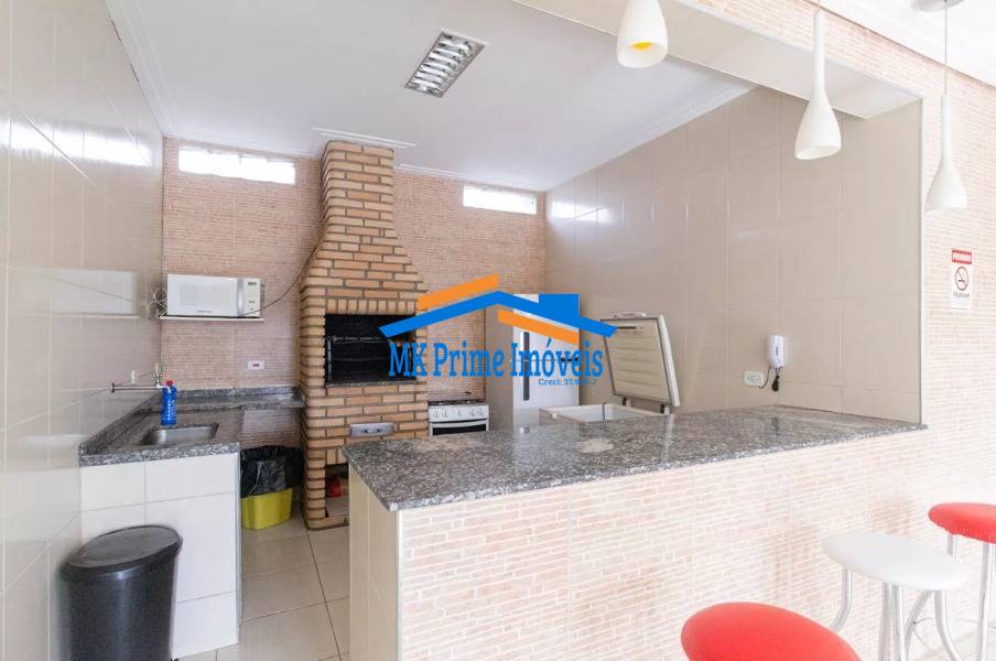 Apartamento, 2 quartos, 67 m² - Foto 26