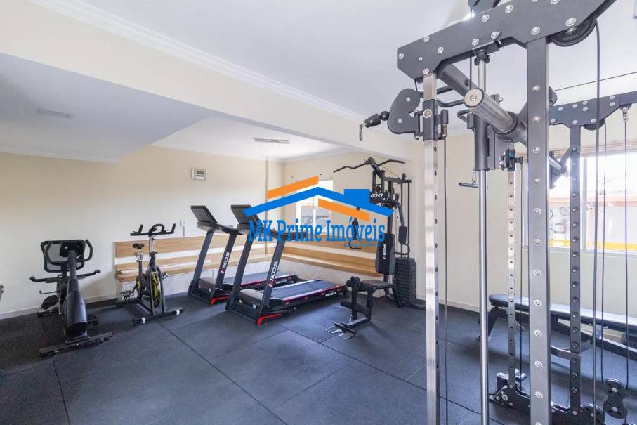 Apartamento, 2 quartos, 67 m² - Foto 27