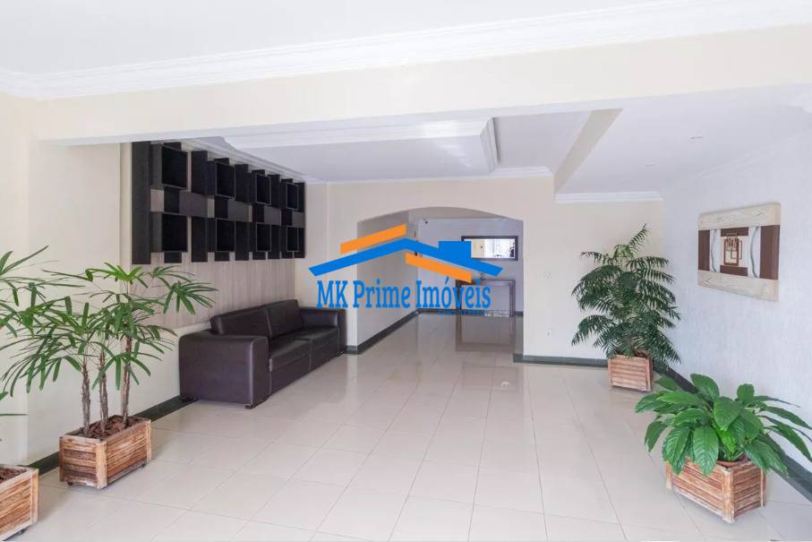 Apartamento, 2 quartos, 67 m² - Foto 29