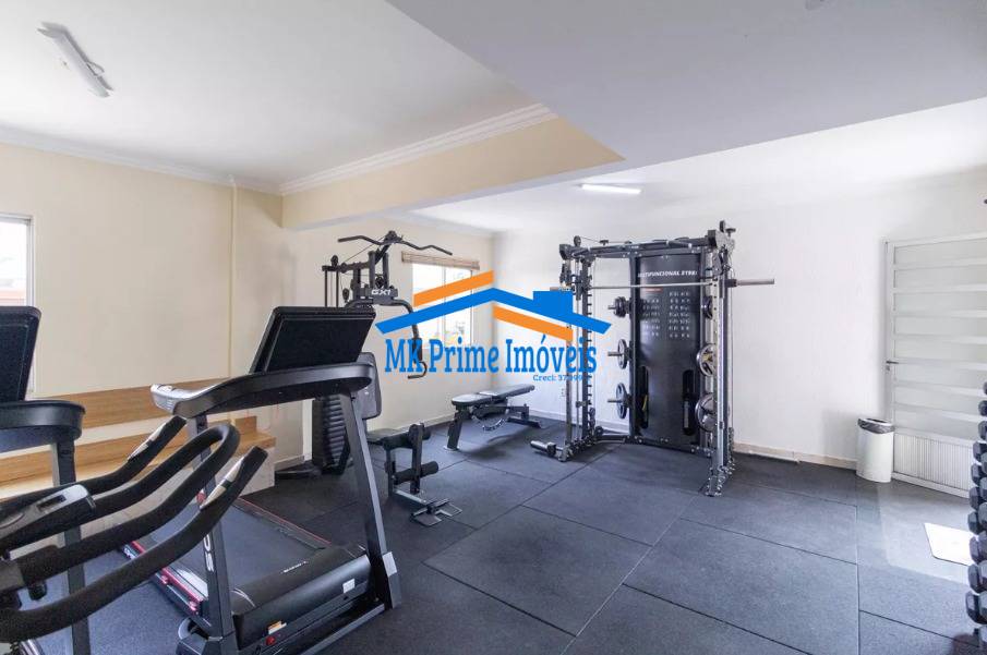 Apartamento, 2 quartos, 67 m² - Foto 28