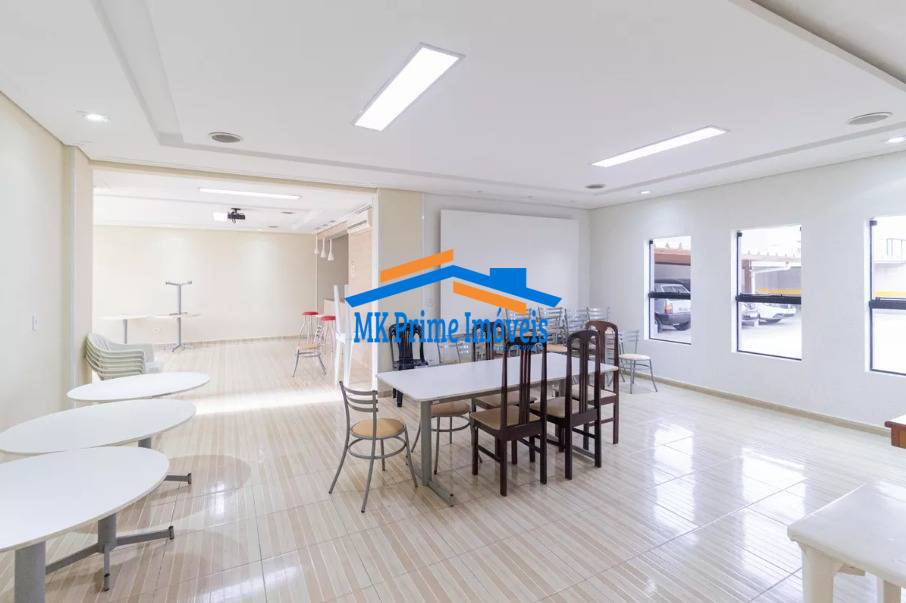 Apartamento, 2 quartos, 67 m² - Foto 25