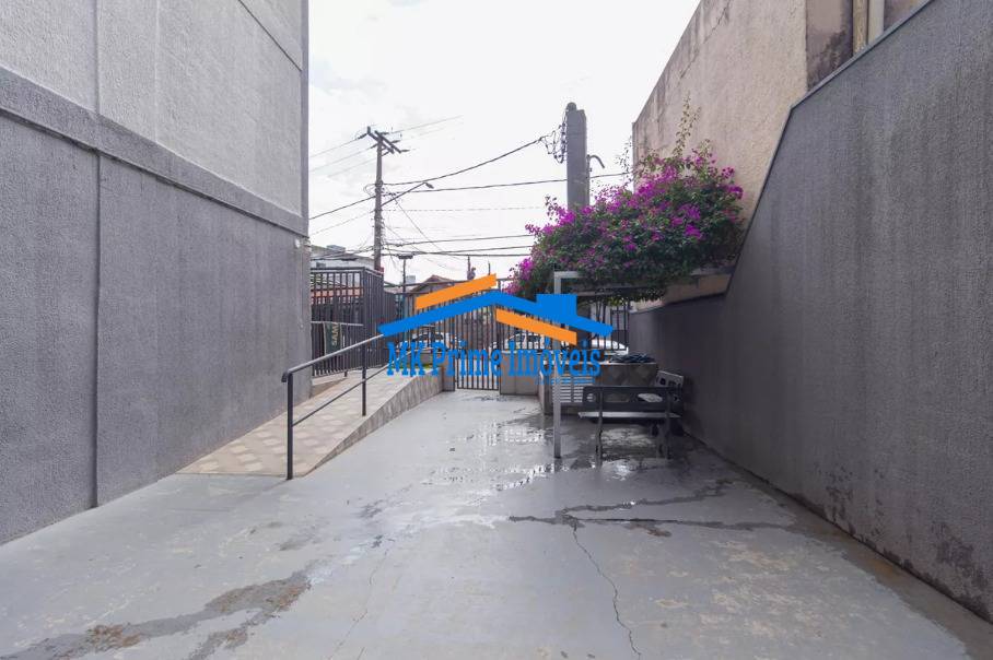 Apartamento, 2 quartos, 67 m² - Foto 30