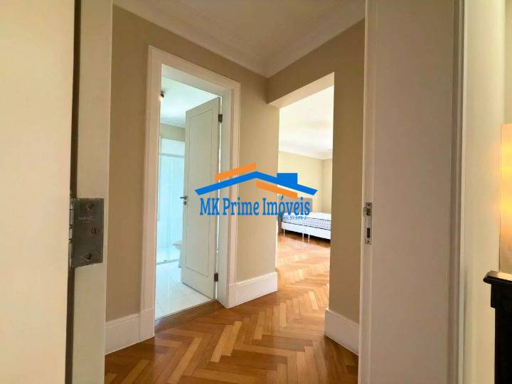 Casa de Condomínio, 6 quartos - Foto 23