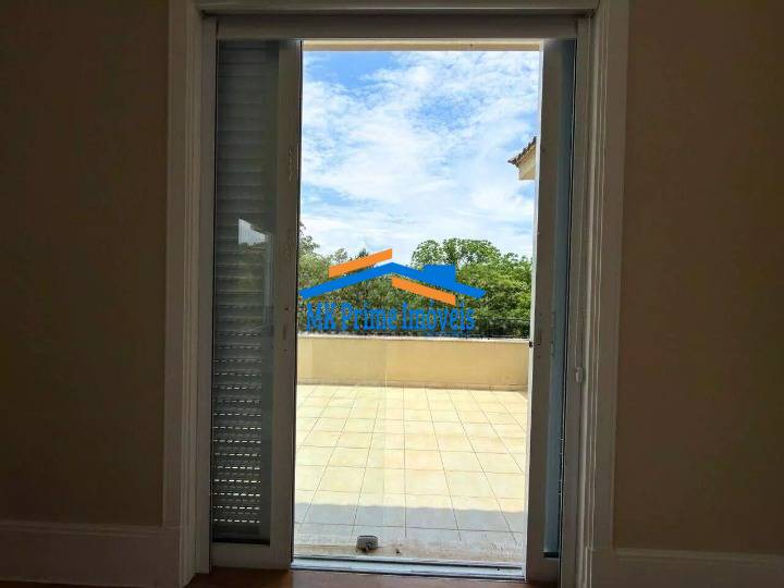 Casa de Condomínio, 6 quartos - Foto 27