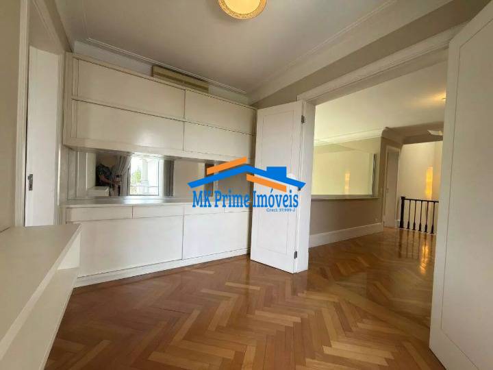 Casa de Condomínio, 6 quartos - Foto 30