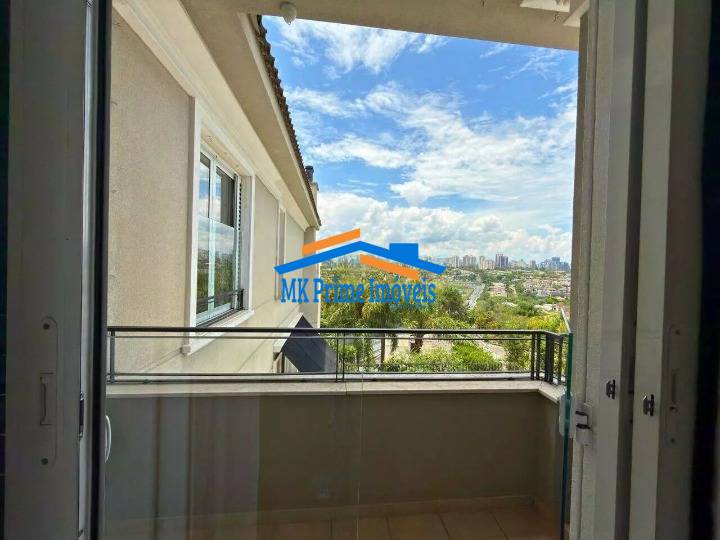Casa de Condomínio, 6 quartos - Foto 31