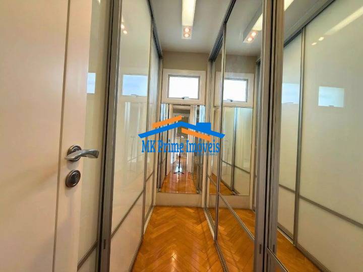 Casa de Condomínio, 6 quartos - Foto 37