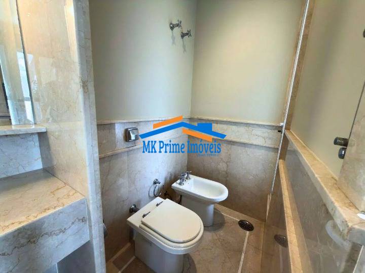 Casa de Condomínio, 6 quartos - Foto 41