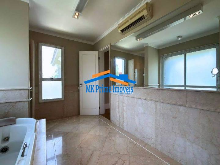 Casa de Condomínio, 6 quartos - Foto 42