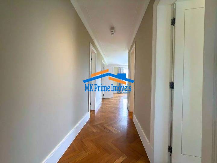 Casa de Condomínio, 6 quartos - Foto 43