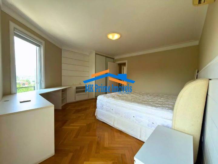 Casa de Condomínio, 6 quartos - Foto 45