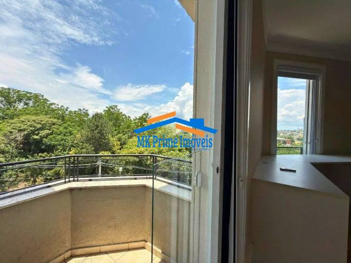 Casa de Condomínio, 6 quartos - Foto 47