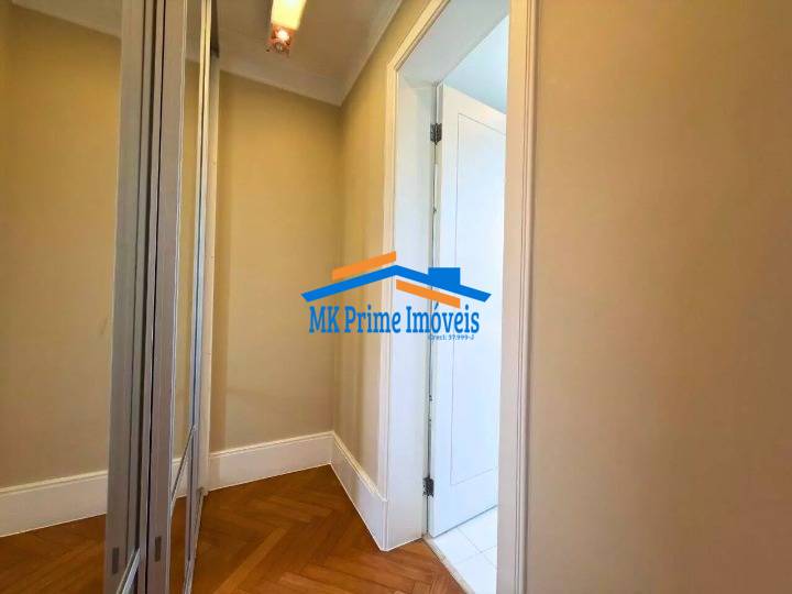 Casa de Condomínio, 6 quartos - Foto 50
