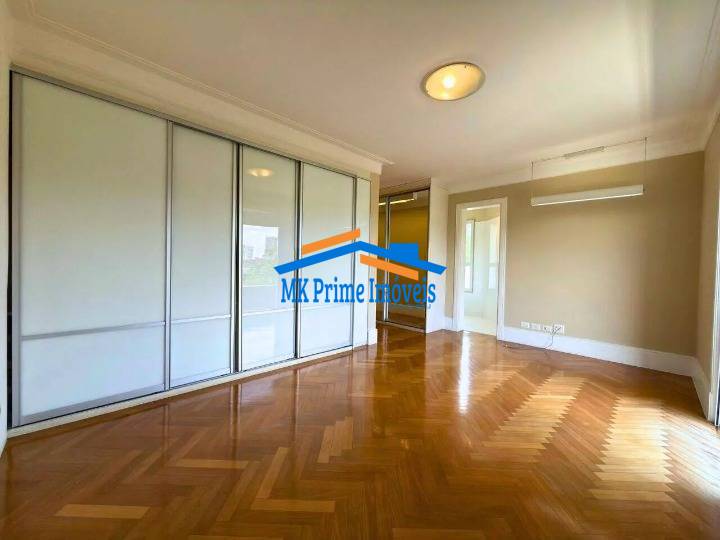 Casa de Condomínio, 6 quartos - Foto 53