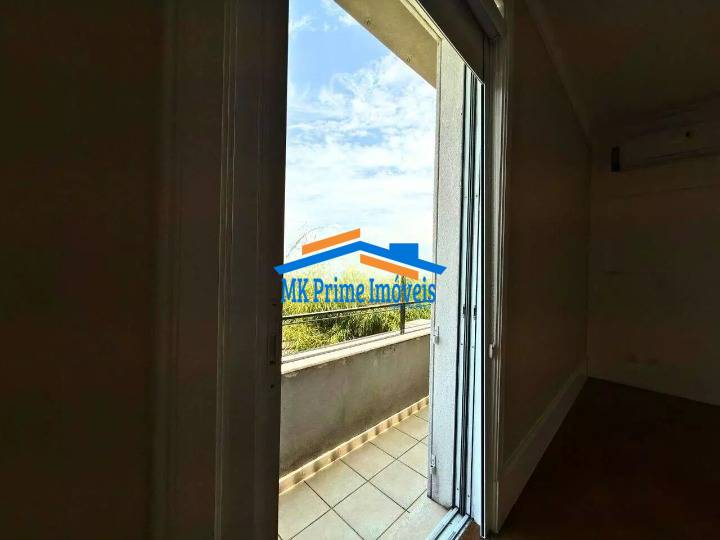 Casa de Condomínio, 6 quartos - Foto 55