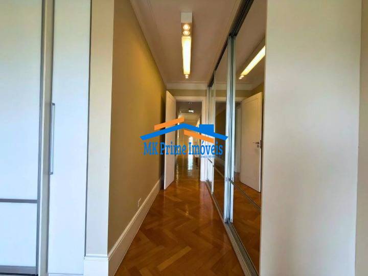 Casa de Condomínio, 6 quartos - Foto 56