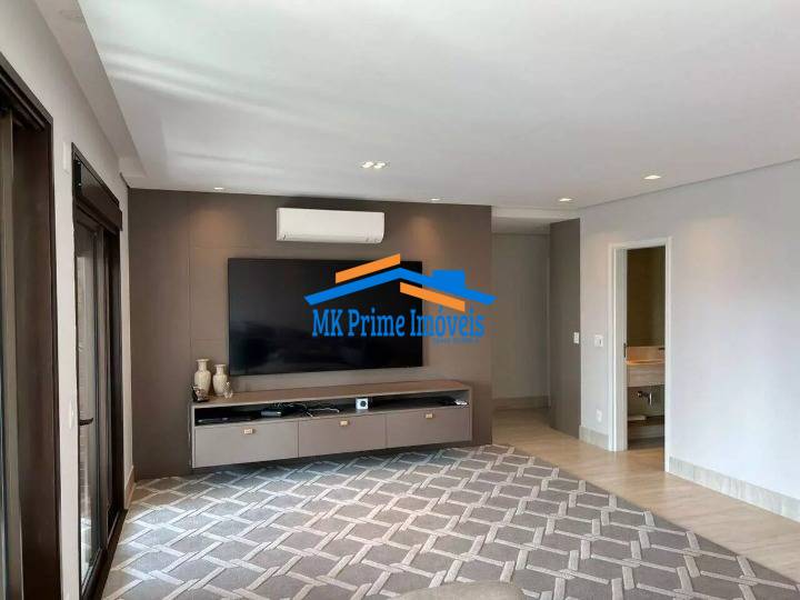 Apartamento, 3 quartos, 278 m² - Foto 18