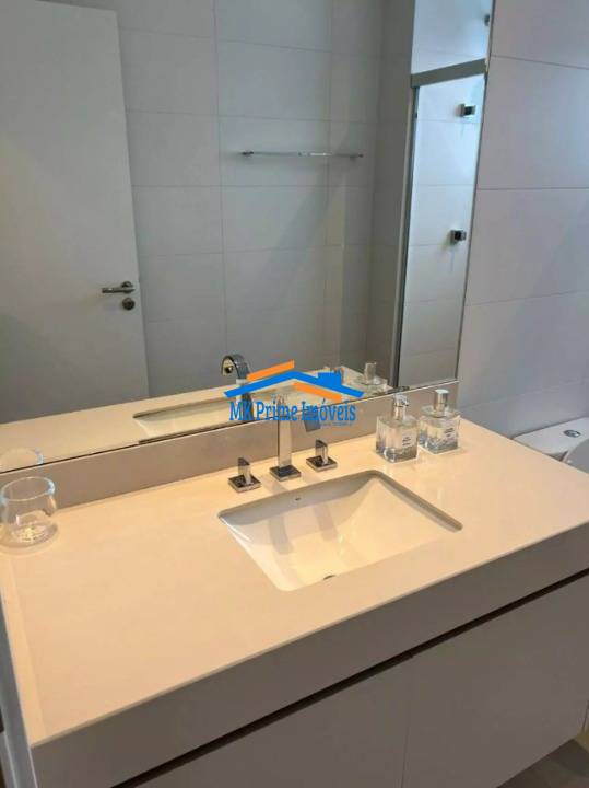 Apartamento, 3 quartos, 278 m² - Foto 19