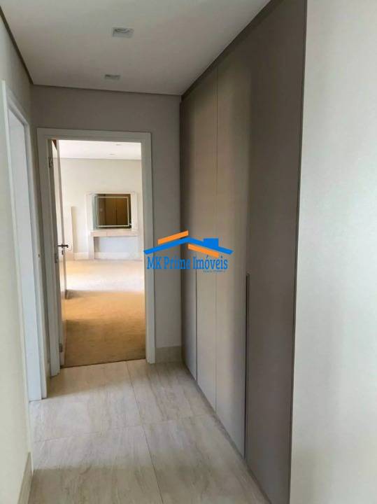 Apartamento, 3 quartos, 278 m² - Foto 23