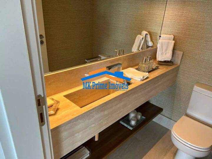 Apartamento, 3 quartos, 278 m² - Foto 24