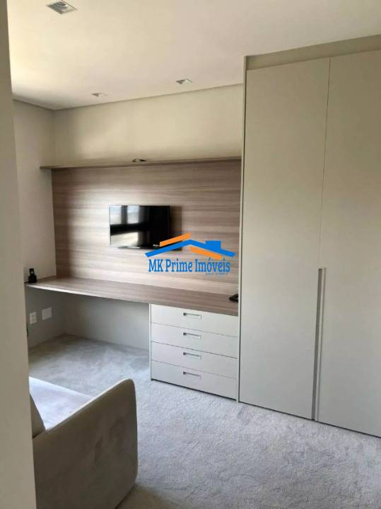 Apartamento, 3 quartos, 278 m² - Foto 25